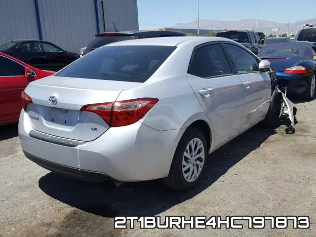 2T1BURHE4HC797873 фото 5