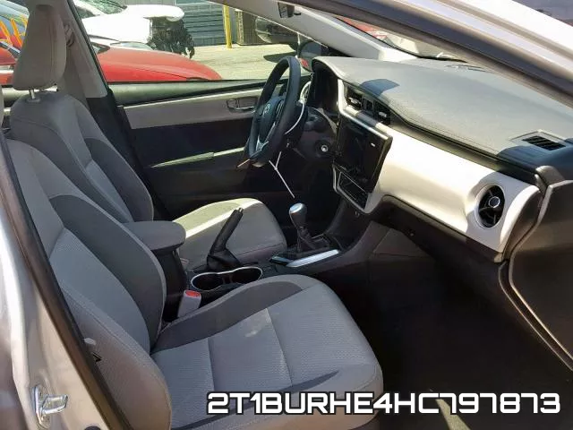 2T1BURHE4HC797873 фото 6