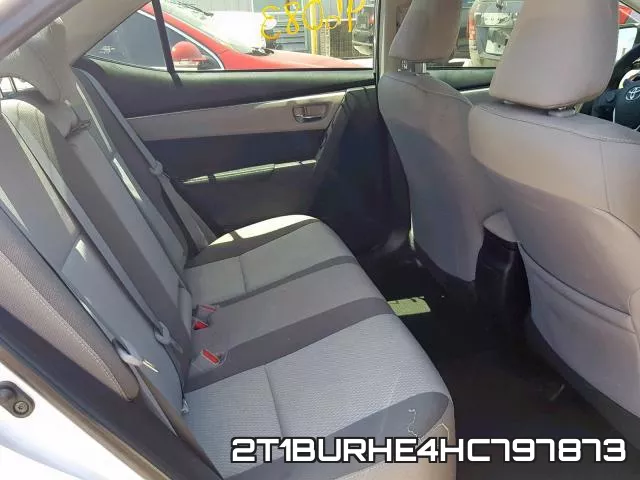 2T1BURHE4HC797873 фото 7