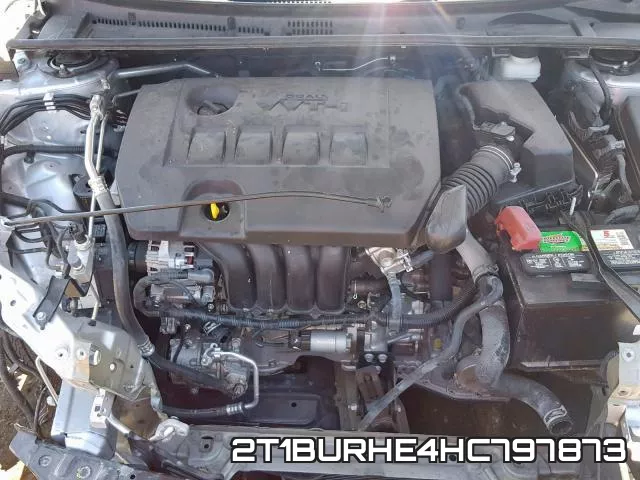 2T1BURHE4HC797873 фото 8