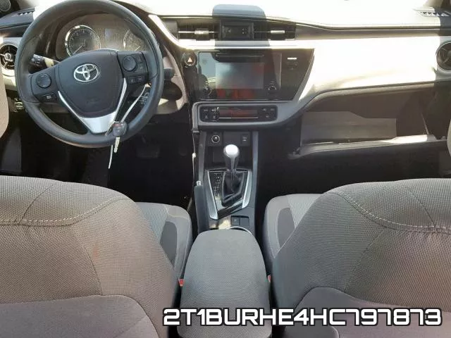 2T1BURHE4HC797873 фото 10