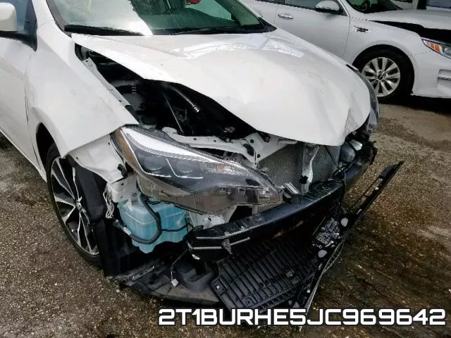 2T1BURHE5JC969642 фото 10