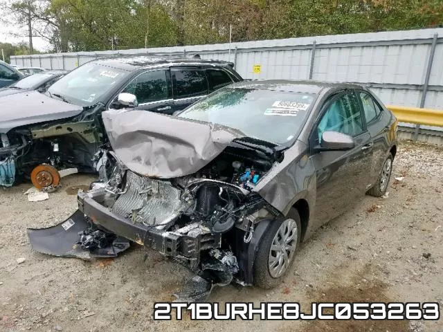 2T1BURHE8JC053263 фото 3