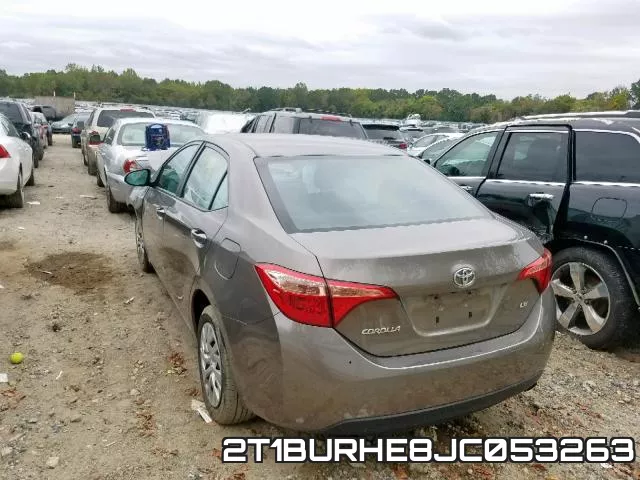 2T1BURHE8JC053263 фото 4