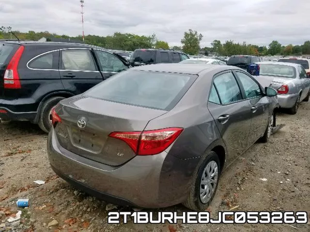 2T1BURHE8JC053263 фото 5