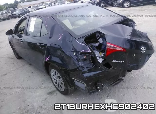 2T1BURHEXHC902402 фото 4