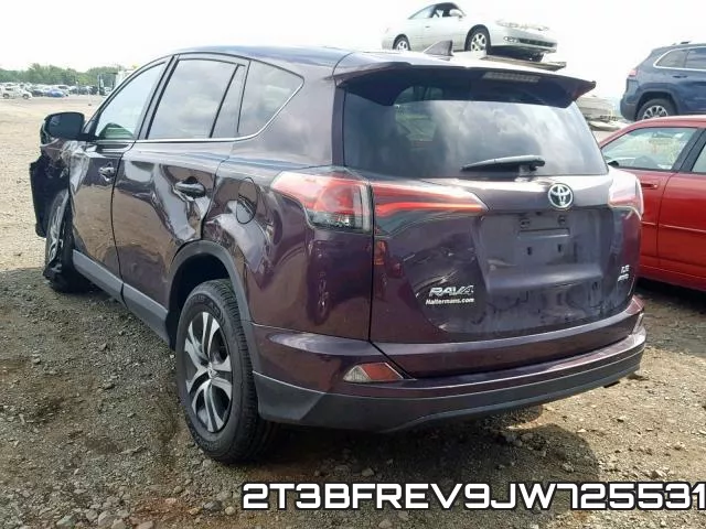 2T3BFREV9JW725531 фото 4