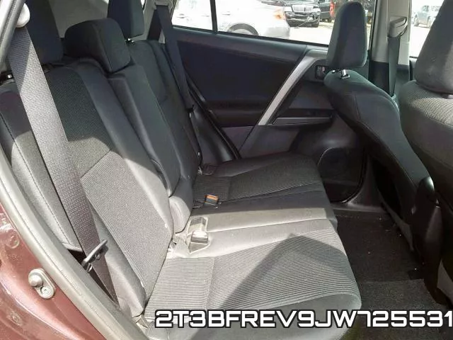2T3BFREV9JW725531 фото 7