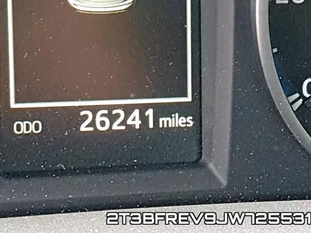 2T3BFREV9JW725531 фото 9