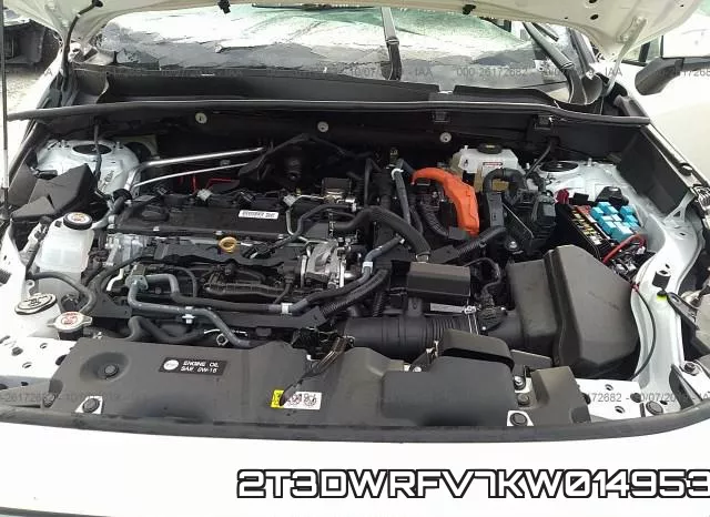 2T3DWRFV7KW014953 фото 2