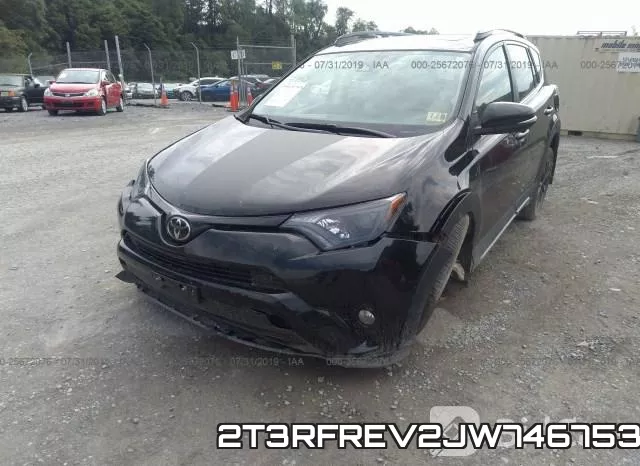 2T3RFREV2JW746753 фото 7