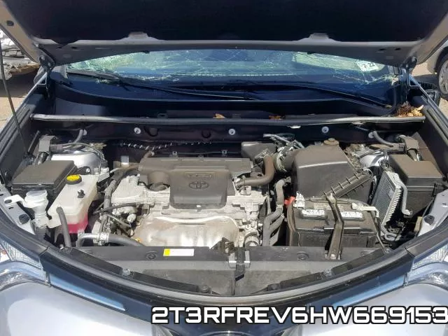 2T3RFREV6HW669153 фото 8