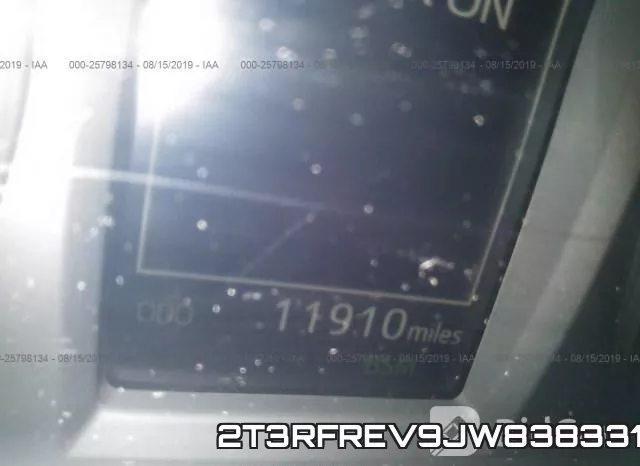 2T3RFREV9JW838331 фото 8