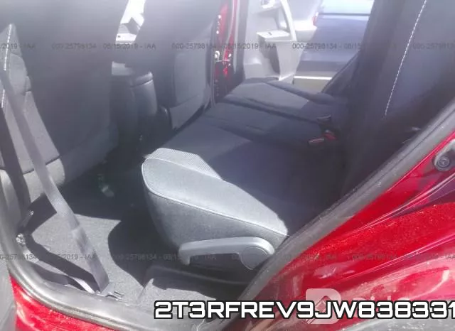 2T3RFREV9JW838331 фото 9
