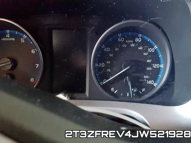 2T3ZFREV4JW521928 фото 9