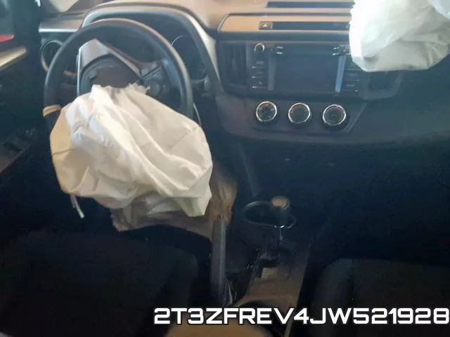 2T3ZFREV4JW521928 фото 10