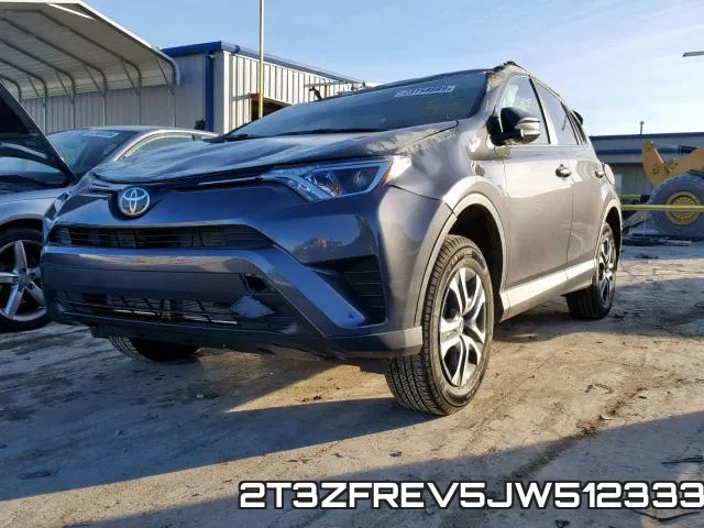 2T3ZFREV5JW512333 фото 3
