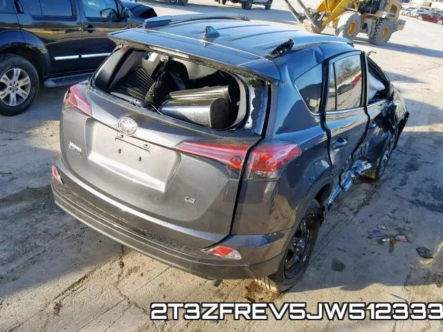 2T3ZFREV5JW512333 фото 5