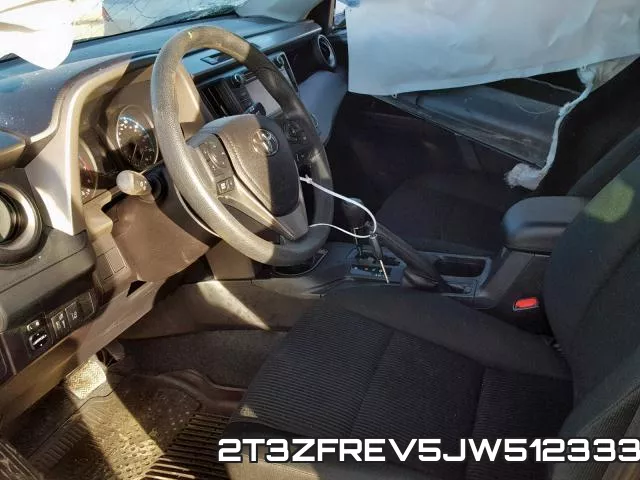 2T3ZFREV5JW512333 фото 6