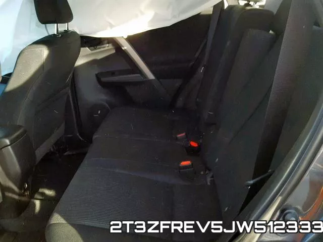 2T3ZFREV5JW512333 фото 7