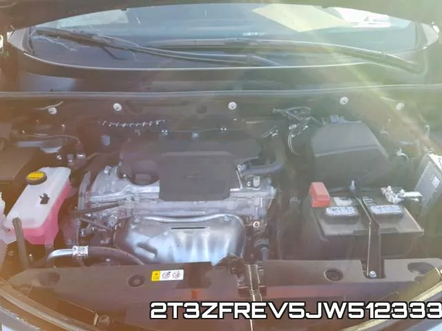 2T3ZFREV5JW512333 фото 8