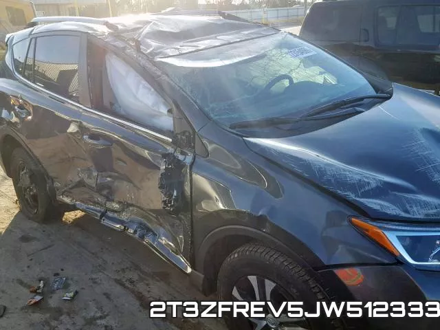2T3ZFREV5JW512333 фото 10