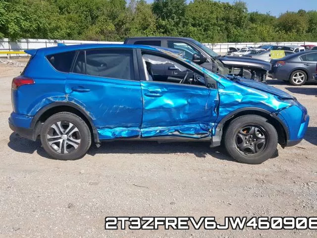 2T3ZFREV6JW460906 фото 2