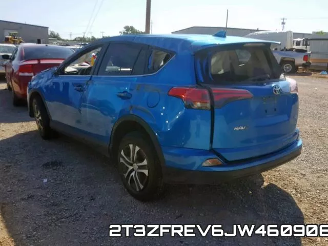 2T3ZFREV6JW460906 фото 4