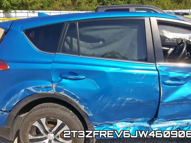 2T3ZFREV6JW460906 фото 7