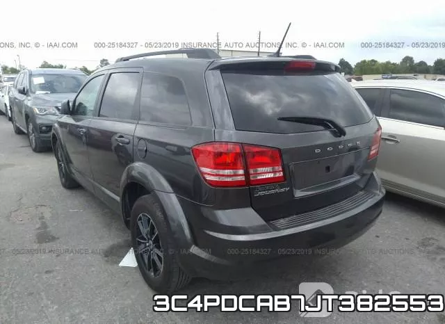 3C4PDCAB7JT382553 фото 4