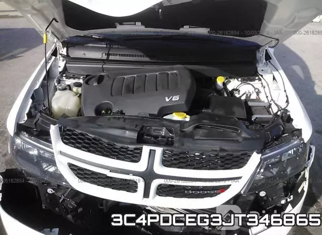 3C4PDCEG3JT346865 фото 2