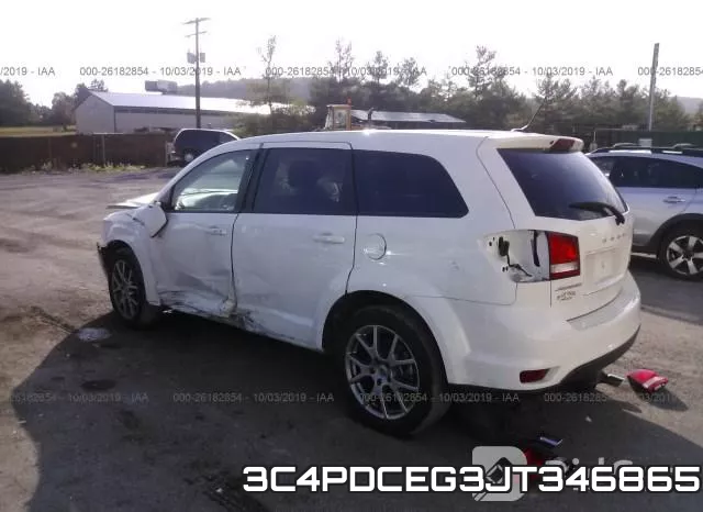 3C4PDCEG3JT346865 фото 4