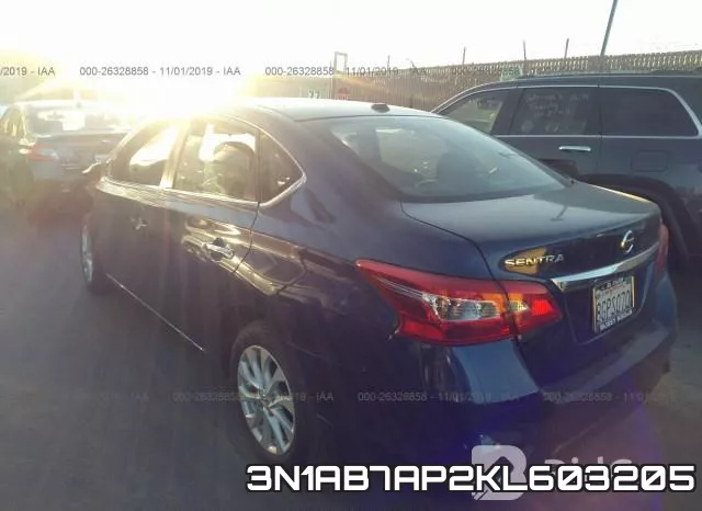 3N1AB7AP2KL603205 фото 4