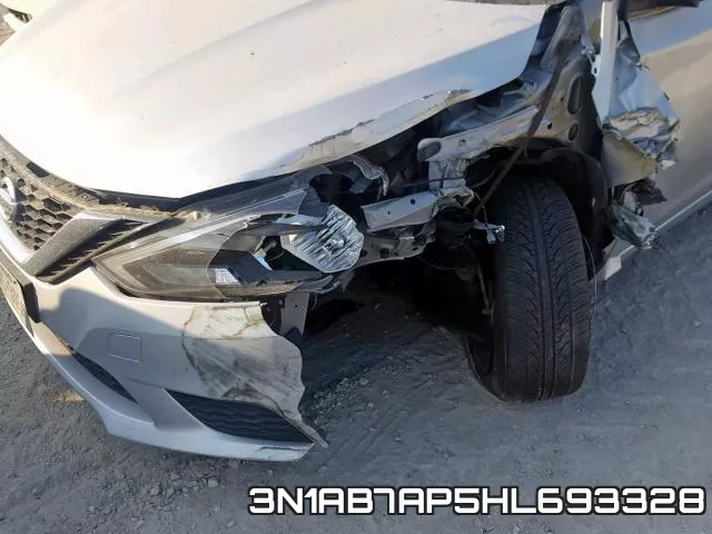 3N1AB7AP5HL693328 фото 10