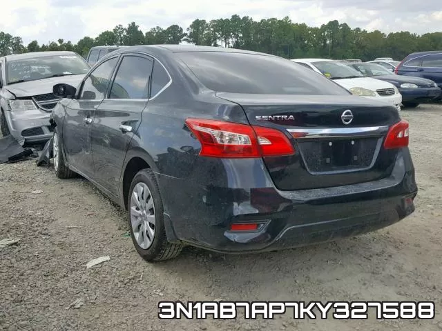 3N1AB7AP7KY327588 фото 4