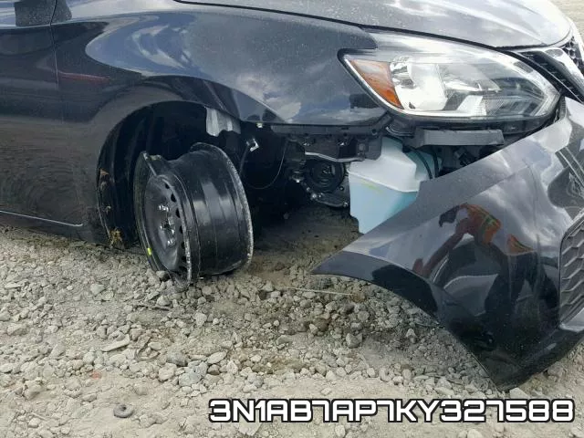 3N1AB7AP7KY327588 фото 10