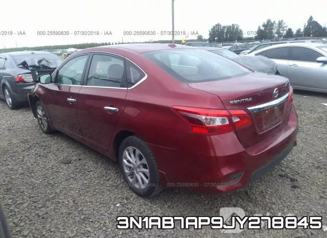 3N1AB7AP9JY278845 фото 4