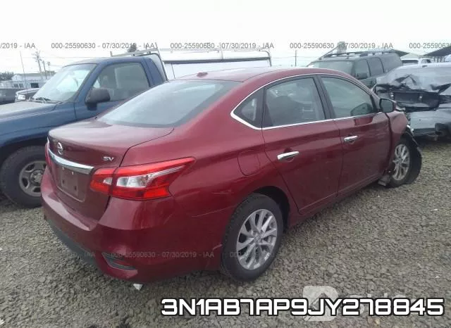 3N1AB7AP9JY278845 фото 5