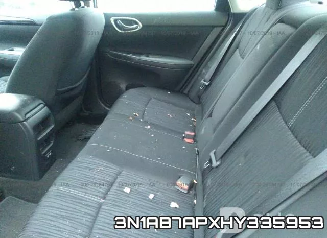 3N1AB7APXHY335953 фото 9