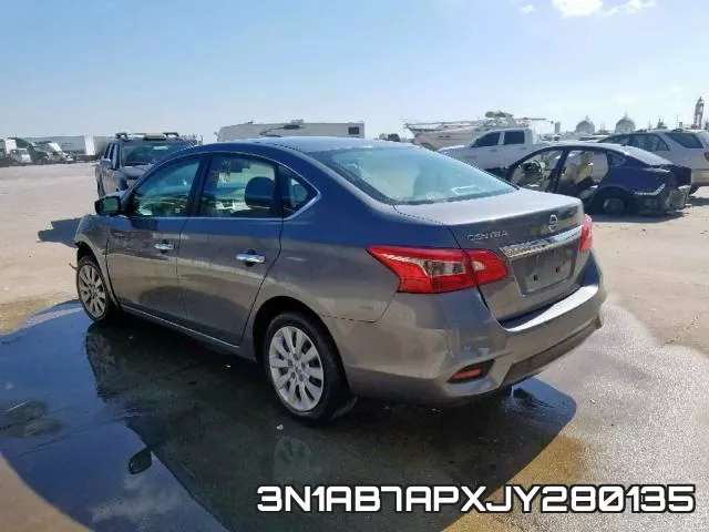 3N1AB7APXJY280135 фото 4