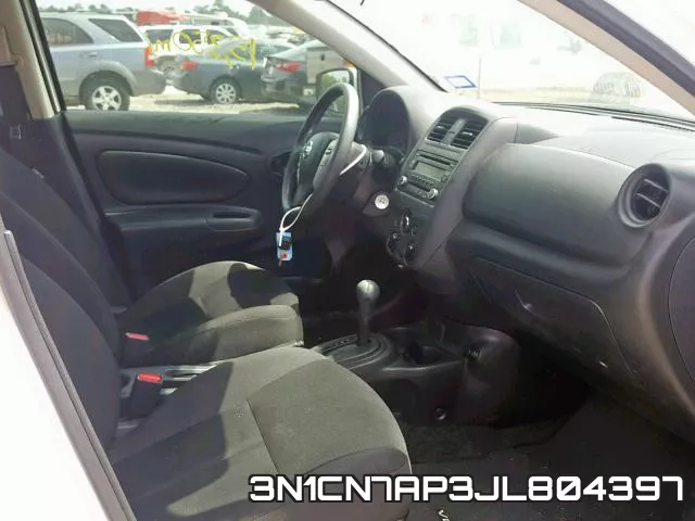 3N1CN7AP3JL804397 фото 6