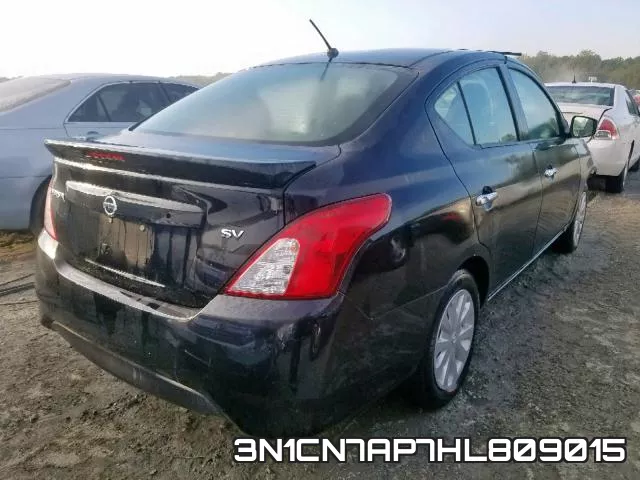 3N1CN7AP7HL809015 фото 5