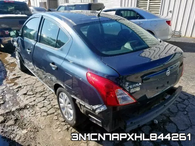 3N1CN7APXHL844261 фото 3