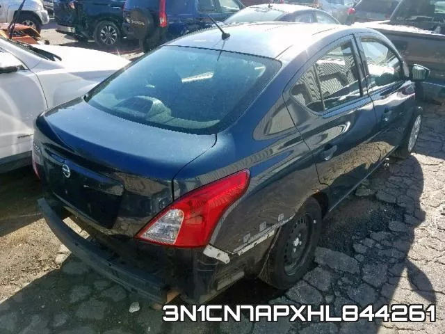 3N1CN7APXHL844261 фото 4