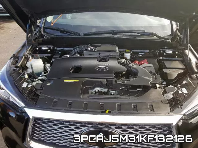 3PCAJ5M31KF132126 фото 8