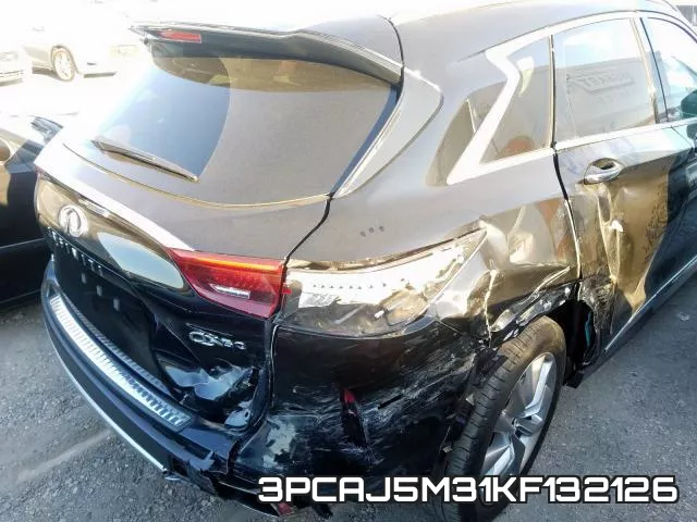 3PCAJ5M31KF132126 фото 10