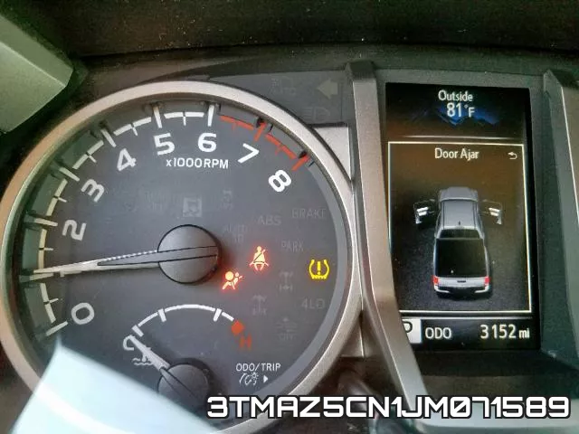 3TMAZ5CN1JM071589 фото 9