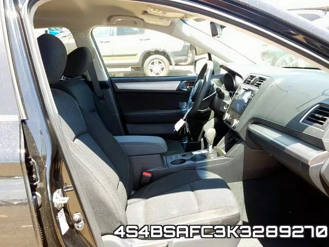 4S4BSAFC3K3289270 фото 6