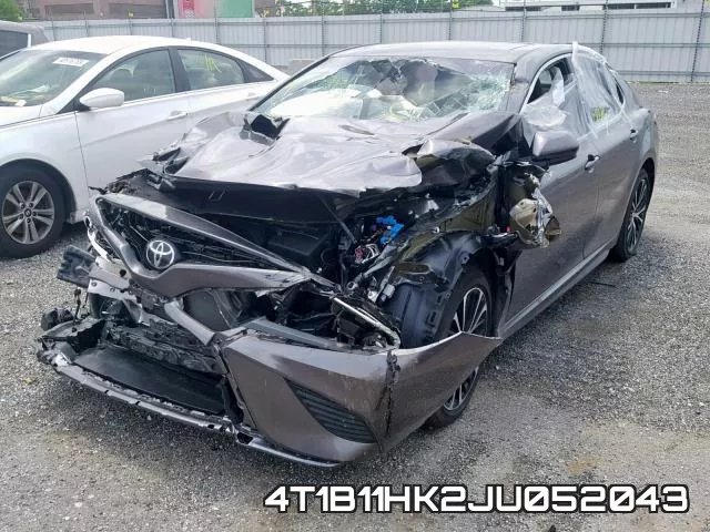 4T1B11HK2JU052043 фото 3