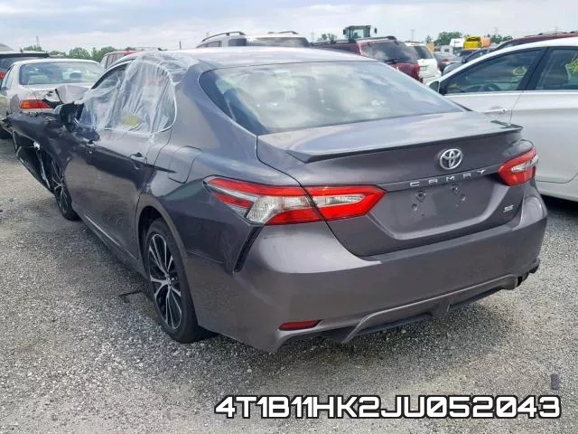 4T1B11HK2JU052043 фото 4